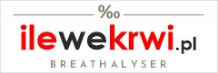 logo-ilewekrwi-centrum-kalibracji-alkomatów